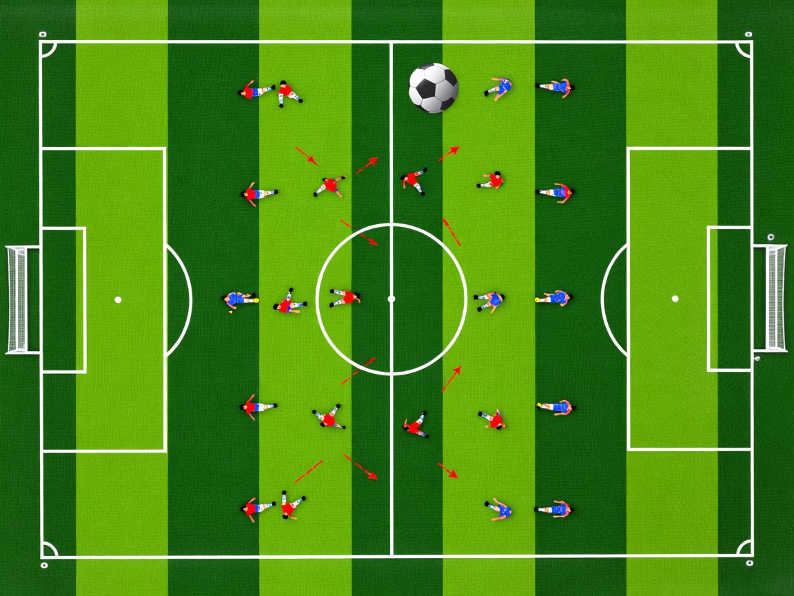开云体育登录-体能储备差距明显中国队备战模式需转变,我国体能训练存在的主要问题 第3张