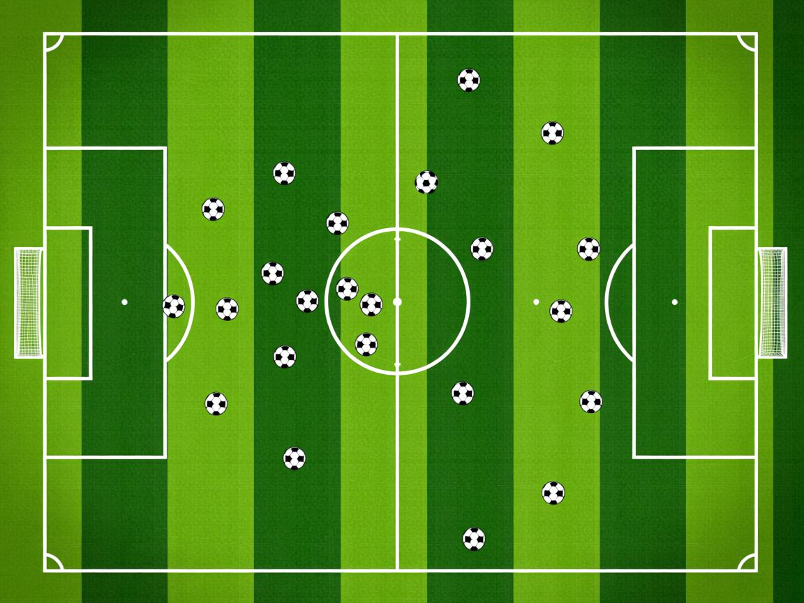 开云体育官网在线-博卡侧重防守反击，难破拜仁高位逼抢，博卡vs竞技实时比分