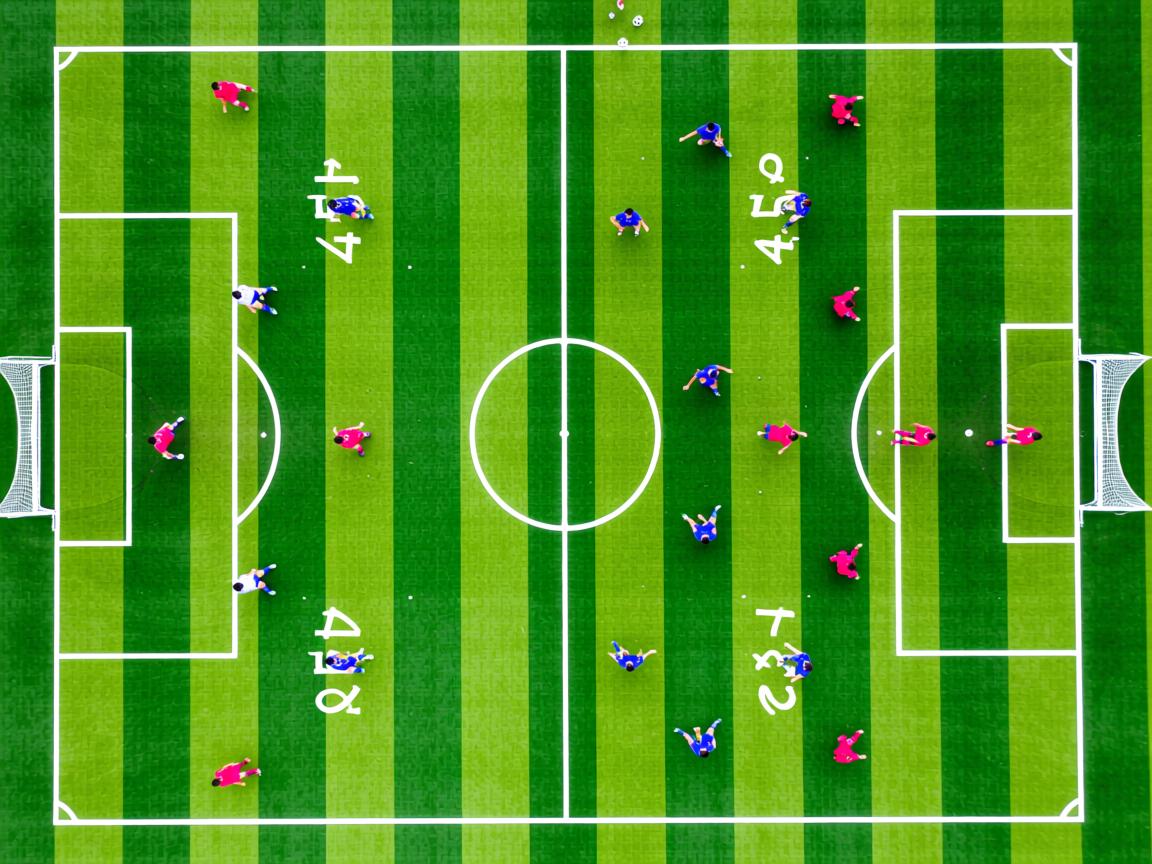 开云体育官网在线-博卡侧重防守反击，难破拜仁高位逼抢，博卡vs竞技实时比分  第2张