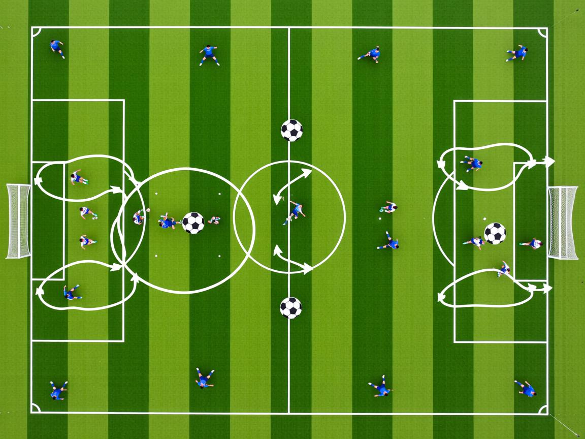开云体育官网在线-博卡侧重防守反击，难破拜仁高位逼抢，博卡vs竞技实时比分  第3张
