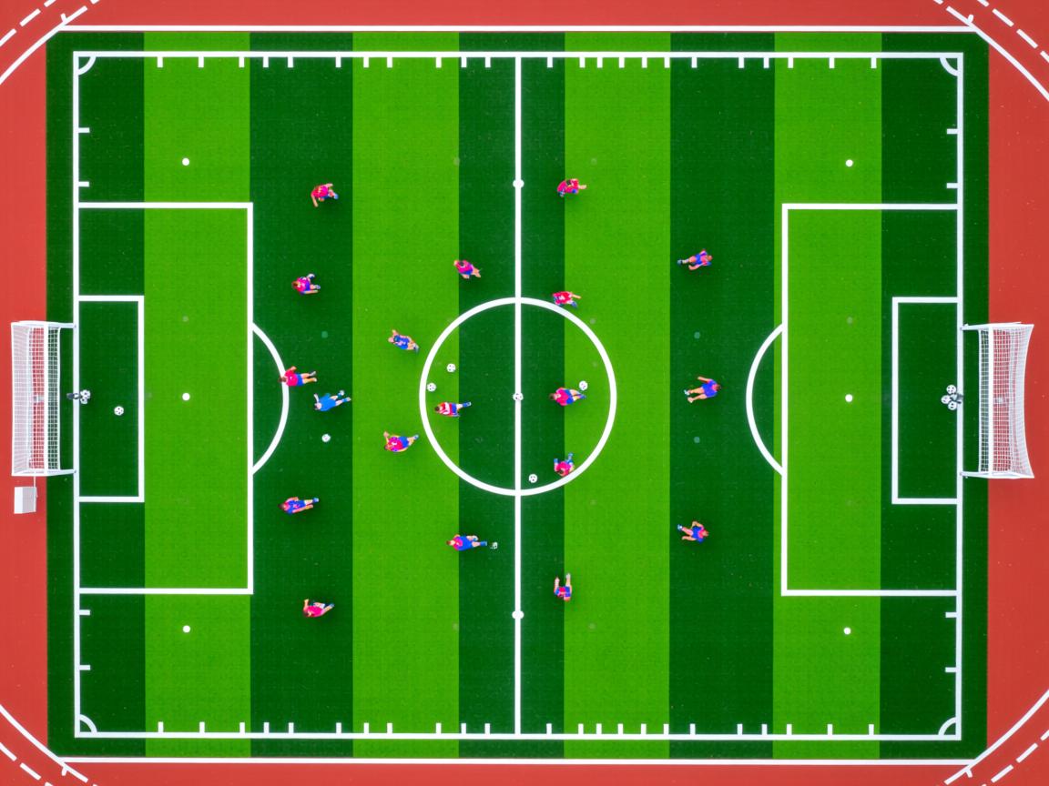 开云体育官网app-博塔弗戈球员拼劲十足但机会不足,博塔弗戈vs福塔雷萨 第3张