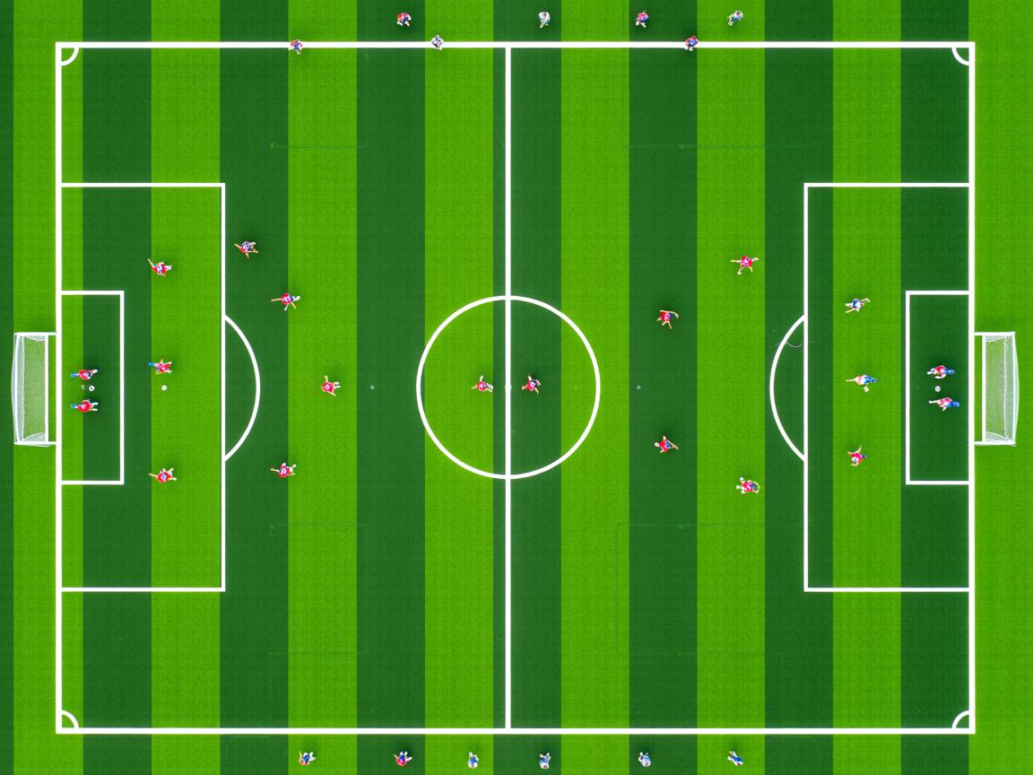 开云体育官网app-博塔弗戈球员拼劲十足但机会不足,博塔弗戈vs福塔雷萨 第2张