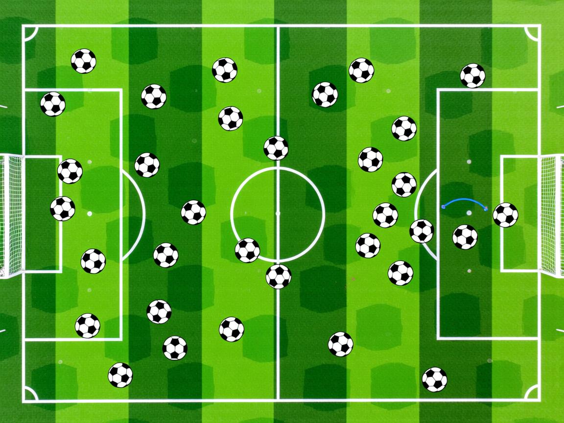 开云在线登入-埃及乒乓队未来展望：逐步接近国际顶级水平，埃及乒乓球名将  第3张