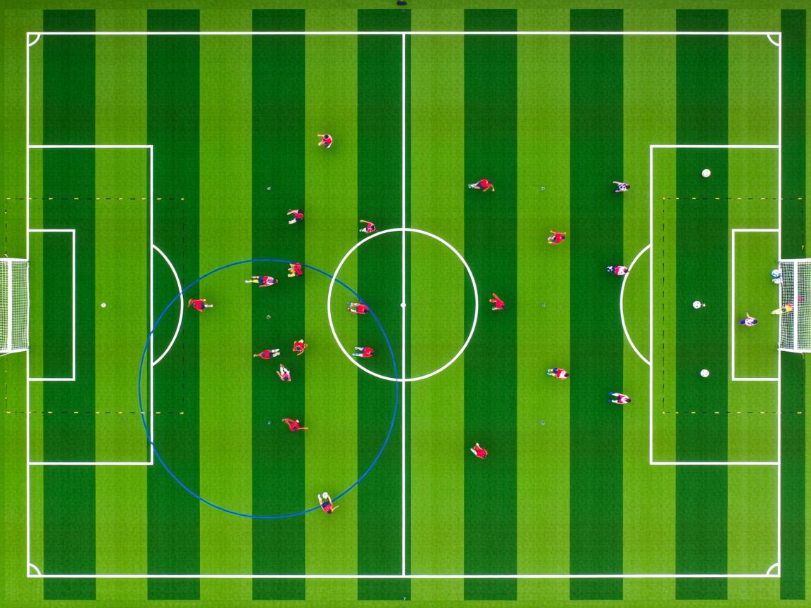 kaiyun网址-奥萨苏纳攻防均衡发挥稳定，奥萨苏纳竞技俱乐部