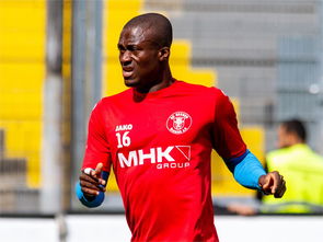 开云体育入口-五大联赛是否出现高控球低射门高胜率新趋势，五大联赛最高的球员  第2张