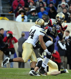 开云官网-仰泳大战美队领先毫厘之间，仰泳比赛视频欣赏  第3张